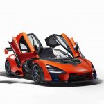 McLaren-Senna-2018-003