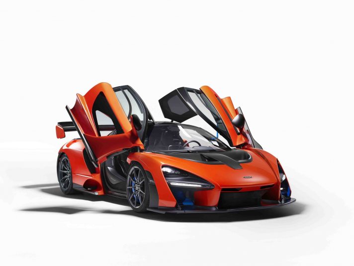 McLaren-Senna-2018-003