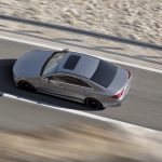 Der neue Mercedes-Benz CLS: Das Original in dritter Generation