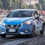 Nissan-Micra-IGT-N-Connecta-005