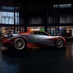 Pagani-Huayra-Lampo-001