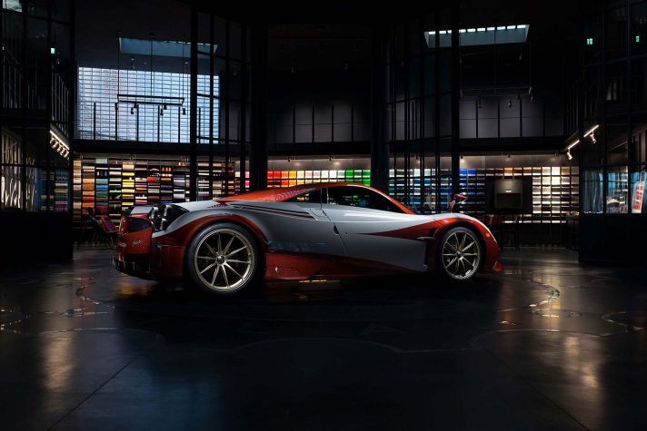 Pagani-Huayra-Lampo-001