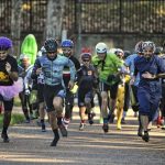 SSCXWCITA-Verona_2017_00019