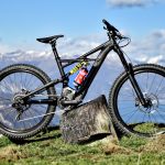 Specialized-Turbo-Kenevo-2018-0024