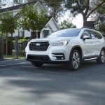 Subaru-Ascent-2018-003