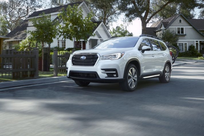 Subaru-Ascent-2018-003
