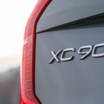 Volvo-XC90-D5-2017-0022