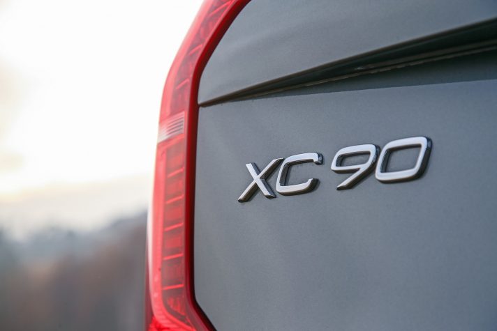 Volvo-XC90-D5-2017-0022