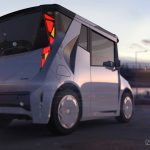 chtc-reds-2018- – 5