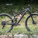 trek-topfuel-9.8-sl-8