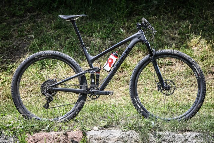 trek-topfuel-9.8-sl-8