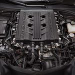 Chevrolet-Corvette-ZR1-Convertible-2018-004