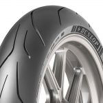 DunlopSportSmartTT2018 – 2 (1)