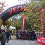 GravelRoadSeriesBagnoVignoni_2018_00003