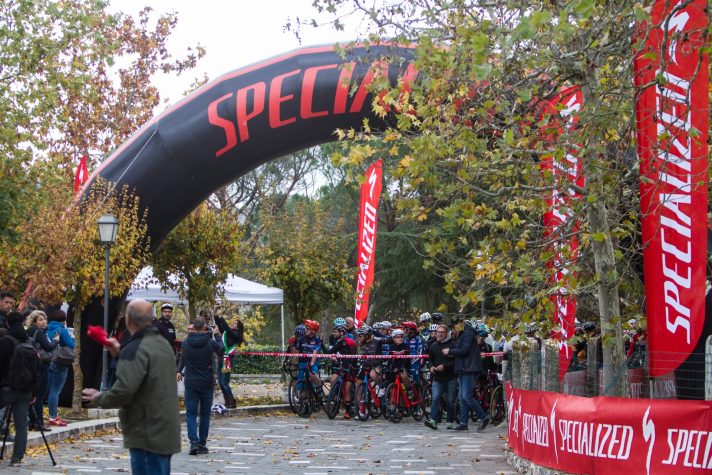 GravelRoadSeriesBagnoVignoni_2018_00003