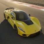 HennesseyVenomF5-002
