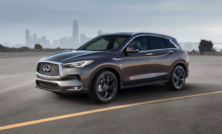 Infiniti-QX50-2018-110