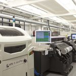 J.Juan-Electronics – 01