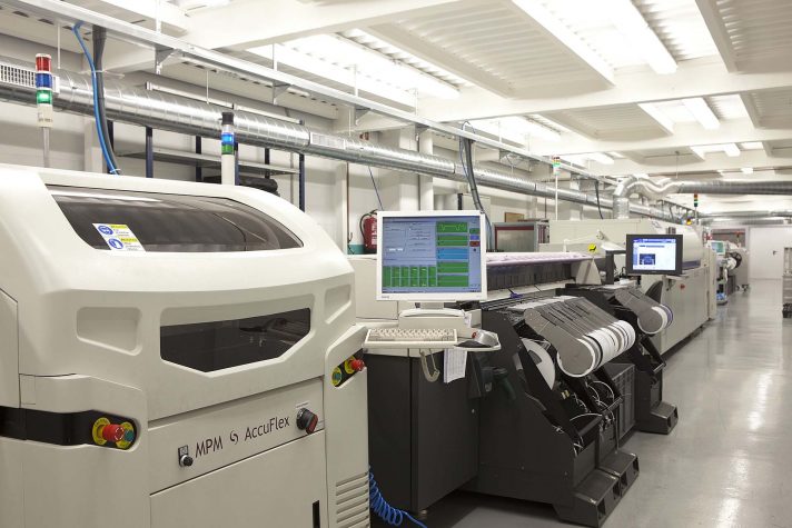 J.Juan-Electronics – 01