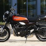 Kawasaki-Z900RS-014
