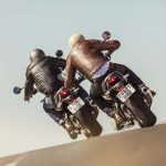 KawasakiZ900RS2018-001