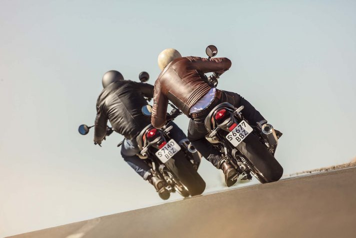 KawasakiZ900RS2018-001