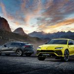 Lamborghini-Urus-2018-006