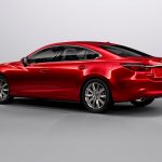 Mazda6-2018 – 5