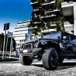 Militem-Wrangler-JIII – 11