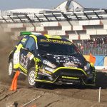 Motor-Show-Bologna- – 12