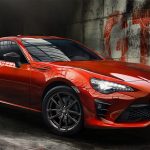 Toyota-GT86-Rock&Road-2018-001