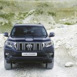Toyota-Land-Cruiser-2018-0042