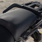 Triumph-Tiger-1200-XR-2018-057