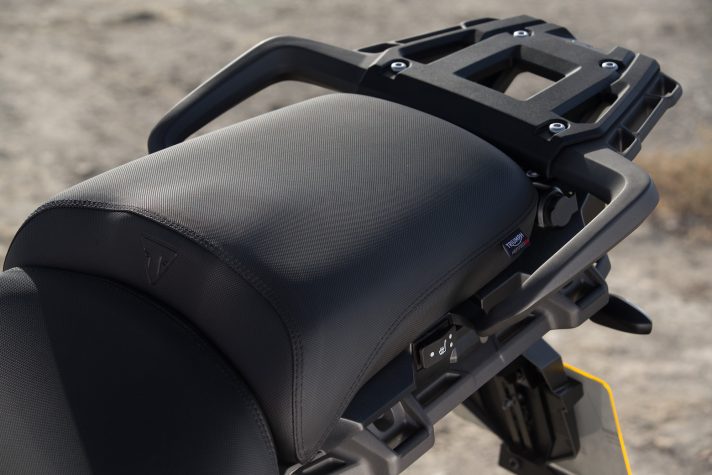 Triumph-Tiger-1200-XR-2018-057