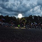 12HCyclingMarathon04