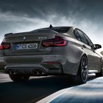 BMWM3CS2018 – 4