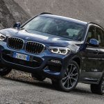 BMWX32018-38