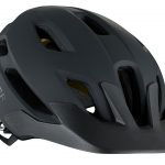 BontragerMIPS_2018_00002