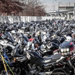 ChiusuraEICMA2017_01