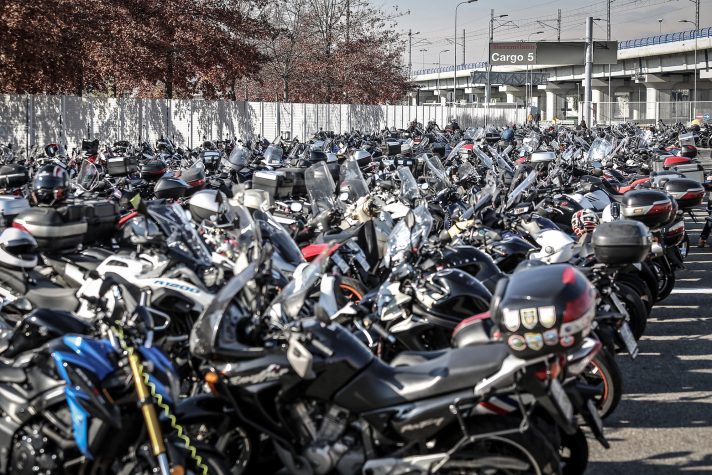 ChiusuraEICMA2017_01