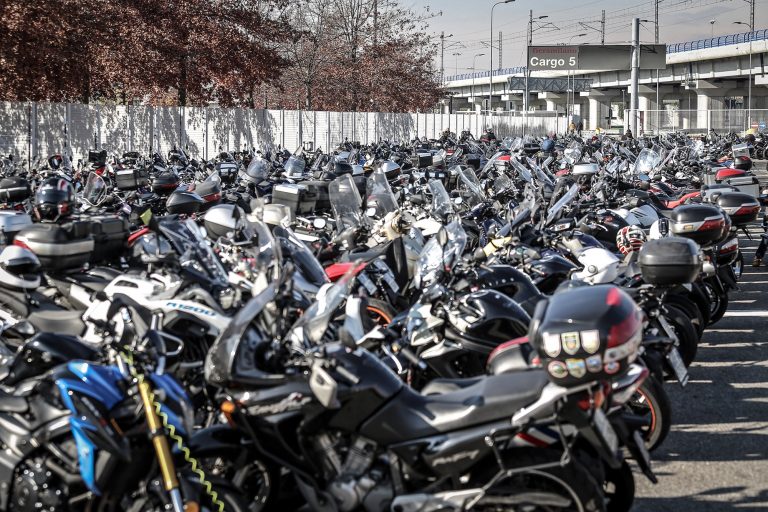 ChiusuraEICMA2017_01