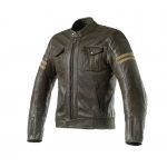 CloverBlackstoneOlve2017_03