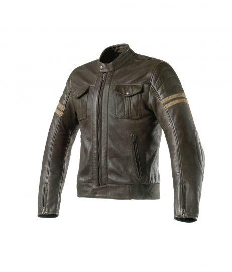 CloverBlackstoneOlve2017_03