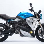 Energica-Eva-EsseEsse9-005