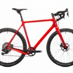 IbisHakkaMX_2018_00001