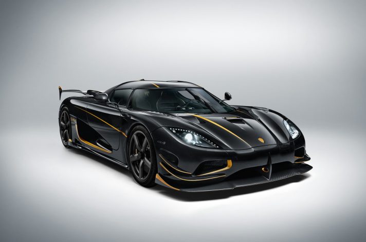 KoenigseggAgeraRSGryphon-001