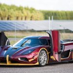 KoenigseggAgeraRSrecord-002