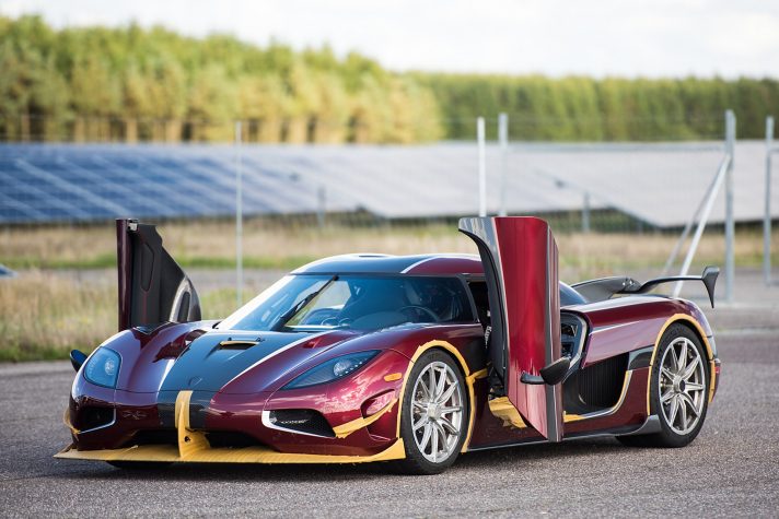 KoenigseggAgeraRSrecord-002