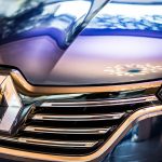 RENAULTGAMMAEXECUTIVE2017_04