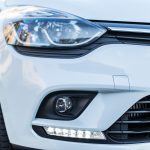 RenaultClioDuel2017_07